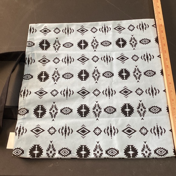 ROCK&ROLL Cowgirl Bag - Picture 3 of 7